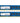 16GB PC3-14900U 2X8GB DDR3 14900 1866MHz PC3-14900 16G 2Rx8 240-pin Udimm CL13 1.5V Desktop RAM Memory Module_1