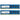 16GB PC3-14900U 2X8GB DDR3 14900 1866MHz PC3-14900 16G 2Rx8 240-pin Udimm CL13 1.5V Desktop RAM Memory Module_1