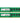 DDR3 RAM | 16GB Kit (2X8GB) DDR3 1600 8GB PC3L-12800U DDR3L Dimm 2Rx8 | High-Performance Memory for Desktop Computers