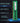DDR3 RAM | 16GB Kit (2X8GB) DDR3 1600 8GB PC3L-12800U DDR3L Dimm 2Rx8 | High-Performance Memory for Desktop Computers