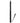 17-118"/3.0m Carbon Fiber Invisible Selfie Stick 9.8ft Extended Super Long Pole for Insta360 X5/X4 Insta 360 X3 ONE X2, ONE R, ONE X, ONE GO 3S 3 2 Gopro Max Action Camera Accessories_1