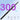 17-118"/3.0m Carbon Fiber Invisible Selfie Stick 9.8ft Extended Super Long Pole for Insta360 X5/X4 Insta 360 X3 ONE X2, ONE R, ONE X, ONE GO 3S 3 2 Gopro Max Action Camera Accessories_4083