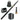 17-118"/3.0m Carbon Fiber Invisible Selfie Stick 9.8ft Extended Super Long Pole for Insta360 X5/X4 Insta 360 X3 ONE X2, ONE R, ONE X, ONE GO 3S 3 2 Gopro Max Action Camera Accessories_4084