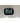 18-in-1 Smart Air Quality Monitor - Indoor WiFi Air Quality Detector with Dual Chip, Real-Time for AQI, CO2, PM2.5, PM1.0, PM10, TVOC, HCHO, Time Display, Temperature & Humidity with Aler (White-B2)_WhiteBlack_1