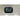 18-in-1 Smart Air Quality Monitor - Indoor WiFi Air Quality Detector with Dual Chip, Real-Time for AQI, CO2, PM2.5, PM1.0, PM10, TVOC, HCHO, Time Display, Temperature & Humidity with Aler (White-B2)_WhiteBlack_1