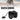 180 Flip Screen Camera, 16MP 1080P Digital Camera with 16X Zoom, Stabilization System, 2.4 Inch Screen for Photography, Travel, Selfies_Unknown_2066