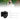 180 Flip Screen Camera, 16MP 1080P Digital Camera with 16X Zoom, Stabilization System, 2.4 Inch Screen for Photography, Travel, Selfies_Unknown_2067