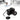 180 Flip Screen Camera, 16MP 1080P Digital Camera with 16X Zoom, Stabilization System, 2.4 Inch Screen for Photography, Travel, Selfies_Unknown_2068