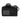 180 Flip Screen Camera, 16MP 1080P Digital Camera with 16X Zoom, Stabilization System, 2.4 Inch Screen for Photography, Travel, Selfies_Unknown_2069