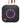 1Mii B06S+ Bluetooth 5.2 Receiver, HiFi Bluetooth Audio Adapter w/LDAC, aptx HD & aptx Low Latency, Long Range Hi-Res Audio with Volume Control, 3.5 mm & RCA Outputs, Easy Setup for Home Stereo System_BS_1