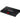 1TB SSD 860 PRO | Samsung 2.5 SATA III | High-Performance Storage Solution