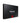 1TB SSD 860 PRO | Samsung 2.5 SATA III | High-Performance Storage Solution
