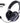 2.4GHz Wireless Gaming Headset for PS5, PS4,Switch,PC, Noise Canceling Mic, 15ms Low Latency, USB &Type C Adapter,35H Battery,3D Surround Sound Bluetooth5.3 Headphone for Phone, Mac, Laptop (Black)_1