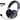 2.4GHz Wireless Gaming Headset for PS5, PS4,Switch,PC, Noise Canceling Mic, 15ms Low Latency, USB &Type C Adapter,35H Battery,3D Surround Sound Bluetooth5.3 Headphone for Phone, Mac, Laptop (Black)_Black_1