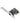 2.5 Gigabit Ethernet PCI Express PCI-E Network Interface Card 10/100/1000/25000 Mbps RJ45 LAN SI-PEX24059_G_1