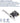 2.5 Gigabit Ethernet PCI Express PCI-E Network Interface Card 10/100/1000/25000 Mbps RJ45 LAN SI-PEX24059_G_549