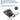 2.5 Gigabit Ethernet PCI Express PCI-E Network Interface Card 10/100/1000/25000 Mbps RJ45 LAN SI-PEX24059_G_550