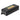 2.5Gb PoE Injector Adapter 60W, IEEE 802.3bt/at/af Compliant, Converts Non-PoE to PoE Network, 100/1000/2500Mbps RJ45, Up to 328 ft, Plug & Play, Black_1