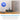 2 Channel Bluetooth 5.0 Power Amplifier Stereo Audio Amp 200W APTX-HD Nobsound NS-15G PRO_Unknown_1809