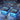 2 Channel Bluetooth 5.0 Power Amplifier Stereo Audio Amp 200W APTX-HD Nobsound NS-15G PRO_Unknown_1811