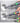2-in-1 High Torque Strong Magnetic Flathead Phillips Screwdriver Electricity Detector Electric Non-Contact Voltage Tester Pen Electrical Current Power Circuit Live Wire Electrician Tester (Flat)_1