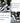 2-in-1 Roller Skates & Sneakers Unisex Retractable Wheels Outdoor Fun & Fitness Kick Roller Shoes Black_Black_2809