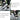 2-in-1 Roller Skates & Sneakers Unisex Retractable Wheels Outdoor Fun & Fitness Kick Roller Shoes Black_Black_2809