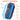 2 Pack AI Hand Warmers Rechargeable, Electric Hand Warmer Reusable, USB Handwarmers, Outdoor/Indoor/Golf/Camping/Hunting/Watch Football/Baseball/Warm Gifts for Men Women Kid Birthday_296
