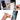 2 Pack Burgundy Galaxy S22 Ultra Pen for Samsung Galaxy S22 Ultra 5G Touch Screen Stylus Pen Replacement for Samsung Galaxy S22 Ultra S Pen NoBluetooth Function_Burgundy_1573
