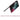 2 Pack Burgundy Galaxy S22 Ultra Pen for Samsung Galaxy S22 Ultra 5G Touch Screen Stylus Pen Replacement for Samsung Galaxy S22 Ultra S Pen NoBluetooth Function_Burgundy_1574