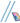 2 Pack Galaxy Tab S6 Lite Pen Replacement for Samsung Galaxy Tab S6 Lite S Pen Stylus Pen Replacement, Angora Blue_1