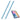2 Pack Galaxy Tab S6 Lite Pen Replacement for Samsung Galaxy Tab S6 Lite S Pen Stylus Pen Replacement, Angora Blue_1