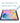 2 Pack Galaxy Tab S6 Lite Pen Replacement for Samsung Galaxy Tab S6 Lite S Pen Stylus Pen Replacement, Angora Blue_200
