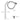 2 Pack Meat Probes for Camp Chef Grill with 2 Clips, 3.5mm Plug, PG24-28, Silver_544
