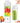 20 Oz Portable Blender for Shakes and Smoothies,4000mAh Electric Juicer, 270W Motor Smoothie Blender with BPA-Free & IP67 Waterproof, USB Fresh Juice Blender with 2 Mixing Modes for Travel, Gym, Rose_WhiteDiamond_1