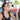 20 Oz Portable Blender for Shakes and Smoothies,4000mAh Electric Juicer, 270W Motor Smoothie Blender with BPA-Free & IP67 Waterproof, USB Fresh Juice Blender with 2 Mixing Modes for Travel, Gym, Rose_WhiteDiamond_299