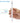 2022 Chromebook X360 Laptop Stylus, Active Stylus for HP Chromebook X360 Laptop Pen with Ultra Fine Tip,Touch-Control and Rechargeable,Good for Drawing and Writing,White_White_102