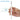 2022 Chromebook X360 Laptop Stylus, Active Stylus for HP Chromebook X360 Laptop Pen with Ultra Fine Tip,Touch-Control and Rechargeable,Good for Drawing and Writing,White_1149