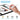 2022 Chromebook X360 Laptop Stylus, Active Stylus for HP Chromebook X360 Laptop Pen with Ultra Fine Tip,Touch-Control and Rechargeable,Good for Drawing and Writing,White_1151