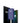 2023 CarlinKit 4.0 Wireless CarPlay for The OEM Factory CarPlay Cars and for iPhone & Android Phone, Achieve The Wireless Life, Built in CarPlay to Achieve Wireless CarPlay & Wireless Android Auto_Unknown_1