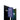 2023 CarlinKit 4.0 Wireless CarPlay for The OEM Factory CarPlay Cars and for iPhone & Android Phone, Achieve The Wireless Life, Built in CarPlay to Achieve Wireless CarPlay & Wireless Android Auto_Unknown_1