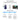 2023 CarlinKit 4.0 Wireless CarPlay for The OEM Factory CarPlay Cars and for iPhone & Android Phone, Achieve The Wireless Life, Built in CarPlay to Achieve Wireless CarPlay & Wireless Android Auto_Unknown_1646