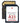 2024 Navigation SD Card A15 Compatible with Ford/Lincoln, Black_1