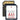 2024 Navigation SD Card A15 Compatible with Ford/Lincoln, Black_1