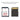 2024 Navigation SD Card A15 Compatible with Ford/Lincoln, Black_928