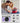 Digital Camera | 2024 Upgrade VJIANGER Vlogging Camera | WiFi 180 Flip Screen 16x Digital Zoom 52mm Lens