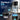 2025 Portable, Rechargeable Glass Hydrogen Water Bottles Generator SPE/PEM Ionizer | Molecular Hydrogenated Water in 3 Min | Ionized Hydrogen Water Bottle Machine for Home, Office, Gym, Travel_164