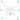 2026 AX3000 Outdoor WiFi 6 Extender, WAVLINK Long-Range WiFi Repeater/Access Point with Dual Band/PoE/IP67 Waterproof/6 x 7dBi Antennas, Supports Up to 256 Devices for Garage, Yard, RV,Farm_1
