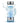 2026 New Hydrogen Water Bottle - 4000ppb Portable Hydrogen Water Generator with SPE/PEM Technology, Best Bottle for Home, Office, Fitness, and Wellness_1