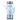2026 New Hydrogen Water Bottle - 4000ppb Portable Hydrogen Water Generator with SPE/PEM Technology, Best Bottle for Home, Office, Fitness, and Wellness_1